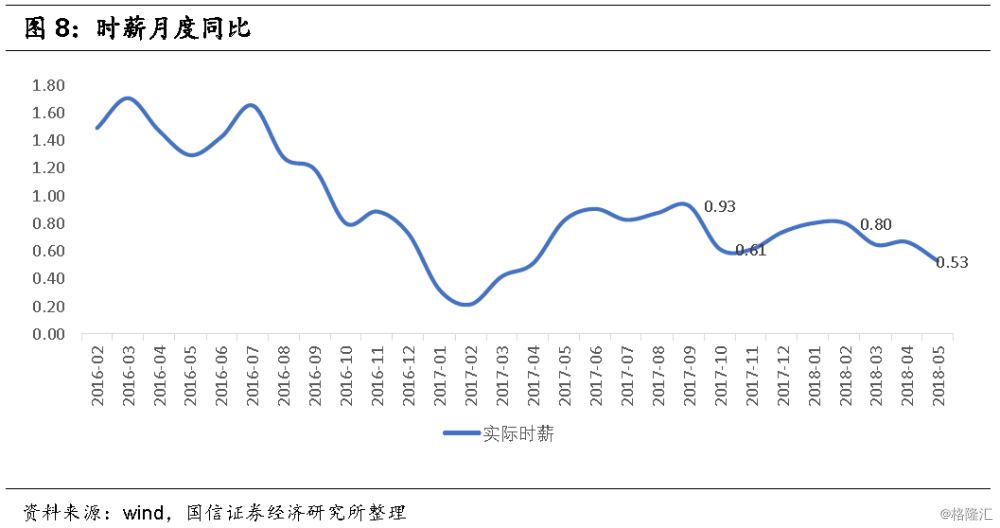 大发彩票官网